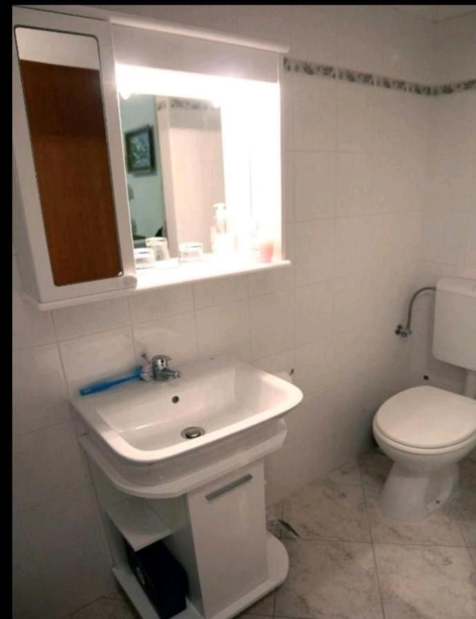 Apartament Martin - 10 Mt To The *